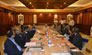  27th Meeting of the Board of Directors of Angul-Sukinda Railway Ltd